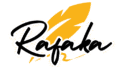 rafaka.com