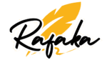 rafaka.com