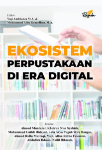 Book front cover Fix3